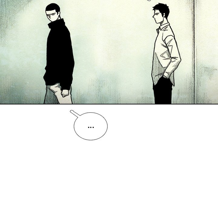 Watch image manhwa Monster Child - Chapter 45 - 4pL8X2eG9yoCCSj - ManhwaXX.net