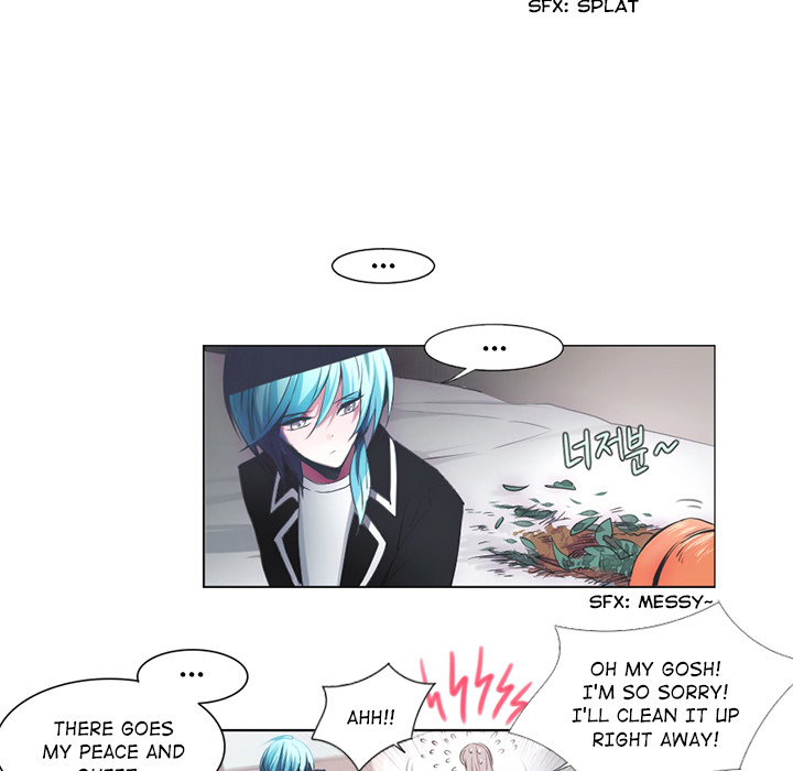 The image 4pPq3b2W7Pc2YnM in the comic ANZ Manhwa - Chapter 2 - ManhwaXXL.com