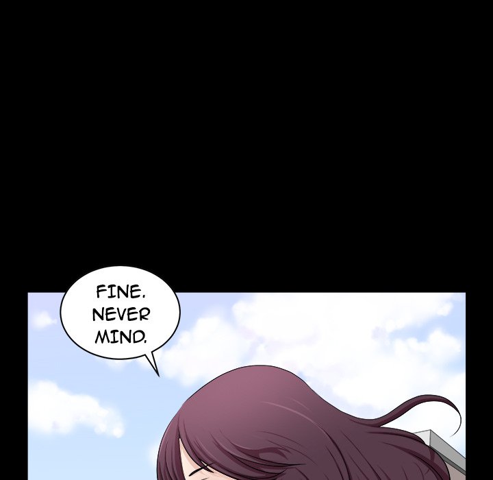 Watch image manhwa Neighbors - Chapter 18 - 4q4Nr9xZm21nSII - ManhwaXX.net