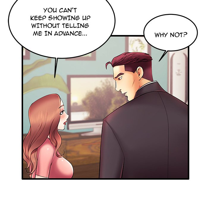 Watch image manhwa Bad Parenting - Chapter 7 - 4qIUvIhbECKhVIU - ManhwaXX.net