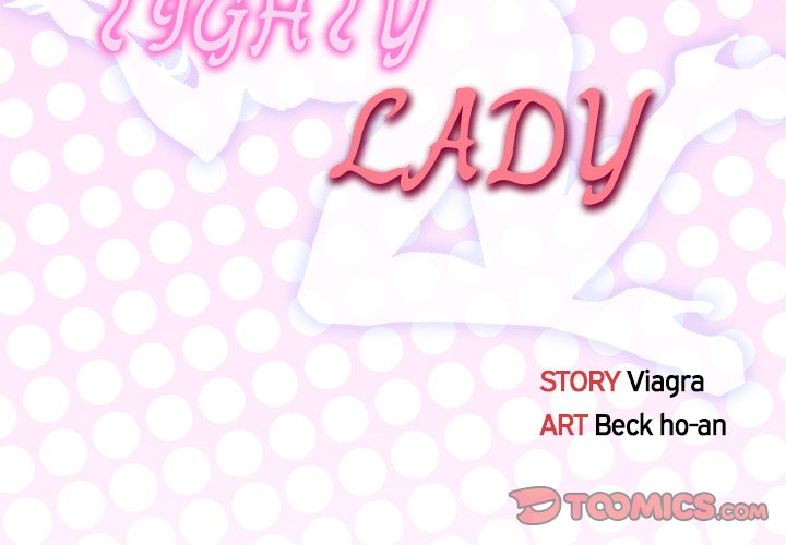 Read manga Tighty Lady - Chapter 8 - 4qW2LMR5kG1pXBk - ManhwaXXL.com