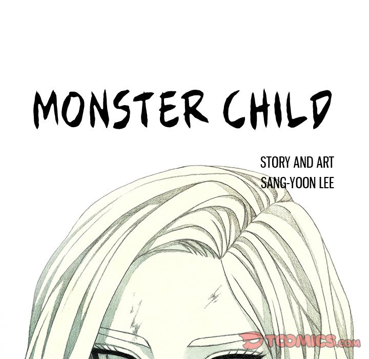 Xem ảnh Monster Child Raw - Chapter 24 - 4qZJI1nBg6jqgdh - Hentai24h.Tv