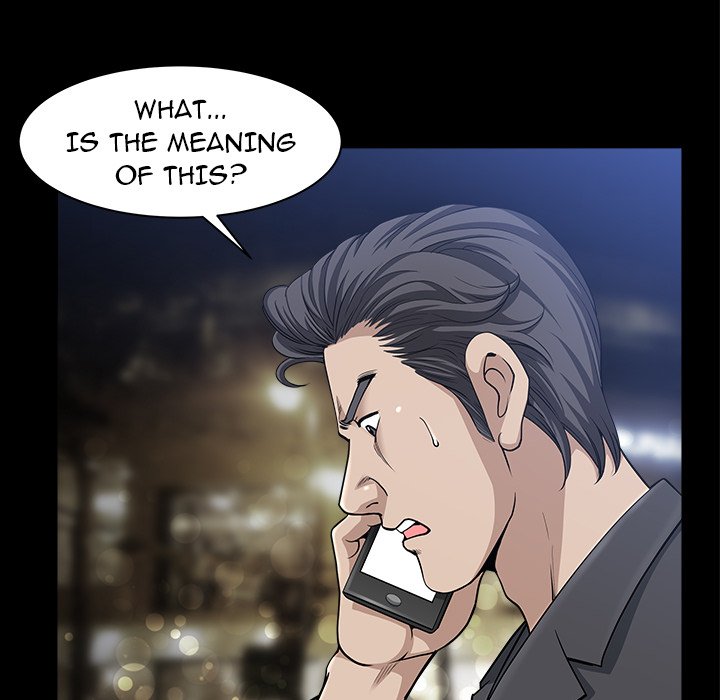 Watch image manhwa Neighbors - Chapter 33 - 4qbnIzTRZN3Uyl1 - ManhwaXX.net