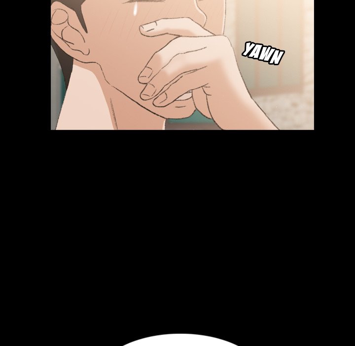 Watch image manhwa Secret Neighbors - Chapter 13 - 4qnyKvT7rPVHyn1 - ManhwaXX.net