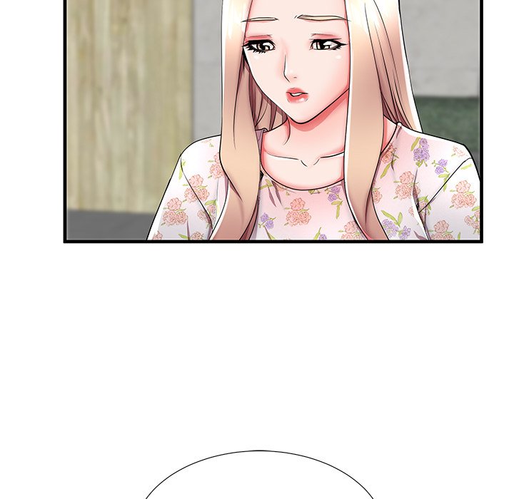 Watch image manhwa Bad Parenting - Chapter 43 - 4quz6V4QKkaLNO3 - ManhwaXX.net