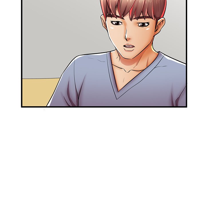 Watch image manhwa Bad Parenting - Chapter 42 - 4r0tObGUQABQPlp - ManhwaXX.net