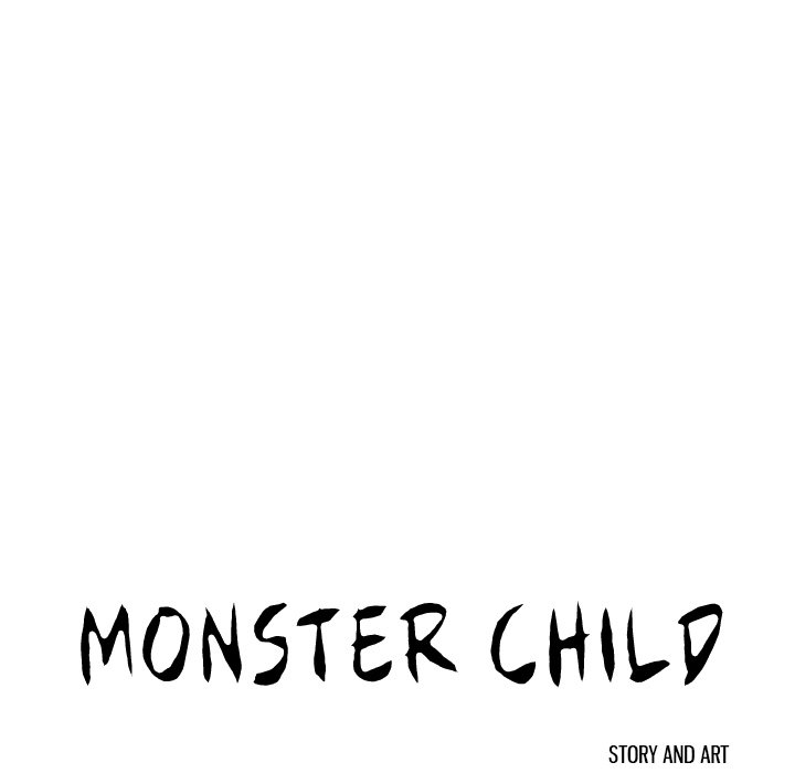 Xem ảnh Monster Child Raw - Chapter 10 - 4rHKfy0lJ0wLUU0 - Hentai24h.Tv