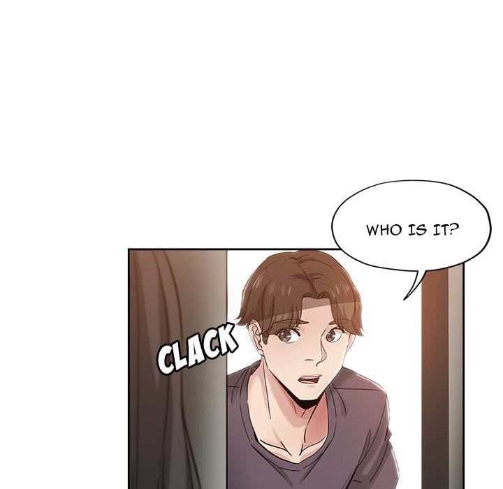 Watch image manhwa The Unexpected Guest - Chapter 34 - 4td4DThZgD3ootZ - ManhwaXX.net