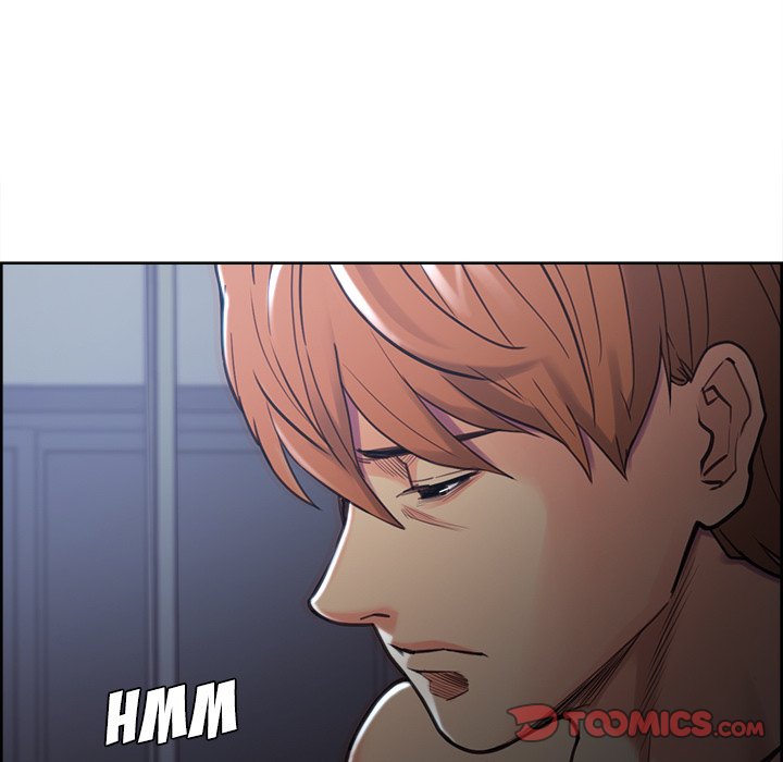 Watch image manhwa The Sharehouse - Chapter 48 - 4uCfP42TcZ4WSrn - ManhwaXX.net