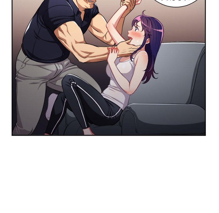 The image Yuri’s Part Time Job - Chapter 55 - 4vNvNM8q6B1fjkf - ManhwaManga.io