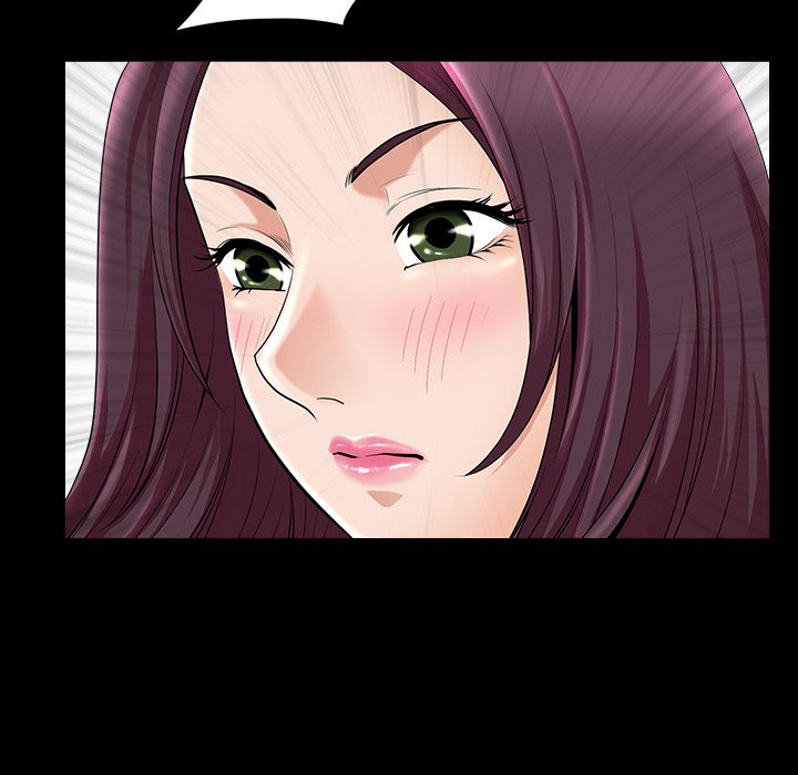 Watch image manhwa Neighbors - Chapter 11 - 4x0A0Lj25IfVLt8 - ManhwaXX.net