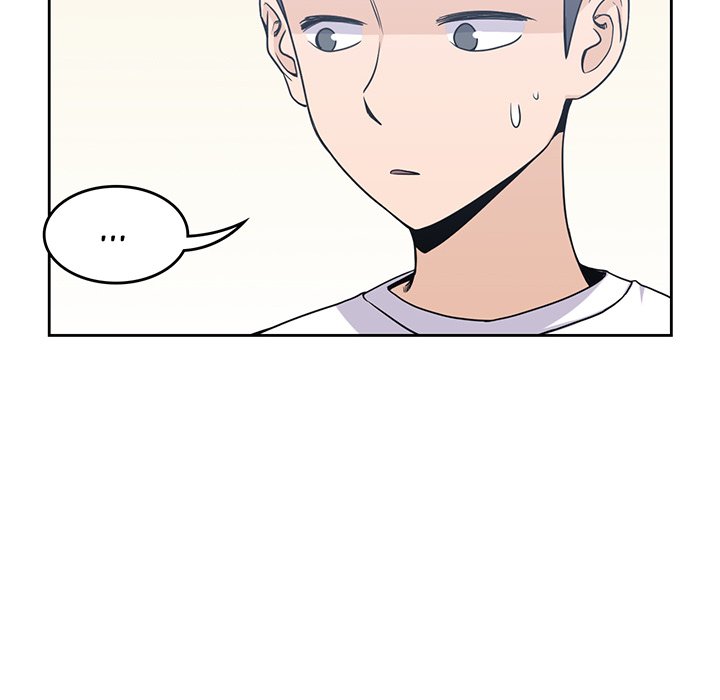 Watch image manhwa Boys Are Boys - Chapter 8 - 4xAYB3d5DxVvnUm - ManhwaXX.net