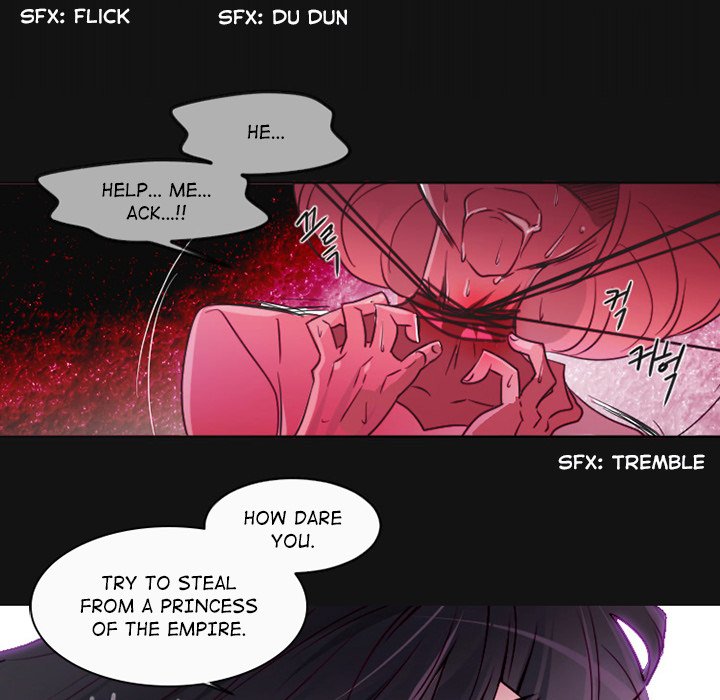 The image 4xkqGR0zLvYL1QU in the comic ANZ Manhwa - Chapter 6 - ManhwaXXL.com