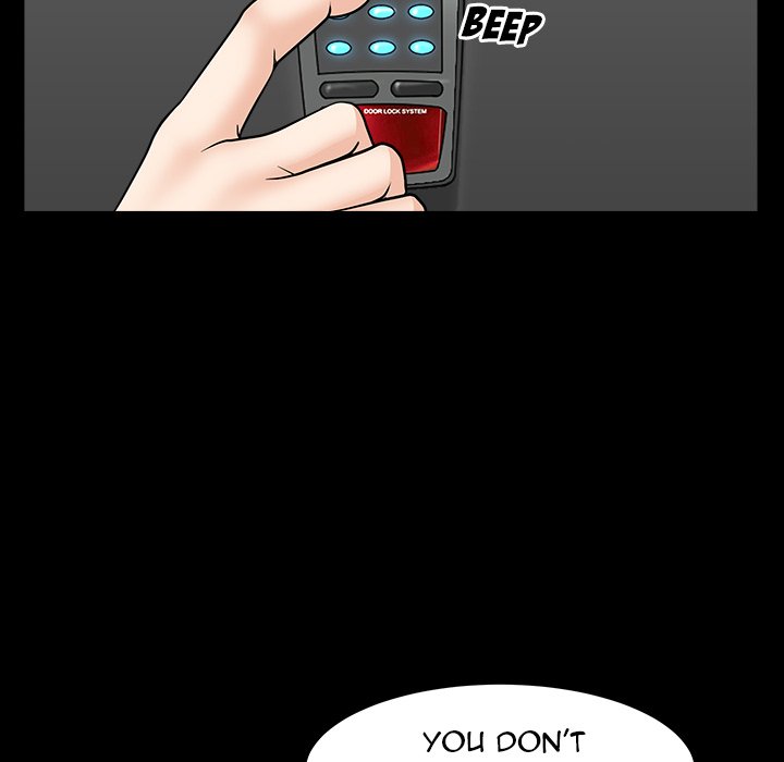 Watch image manhwa Neighbors - Chapter 35 - 4z3cfTP4UbLmxO6 - ManhwaXX.net