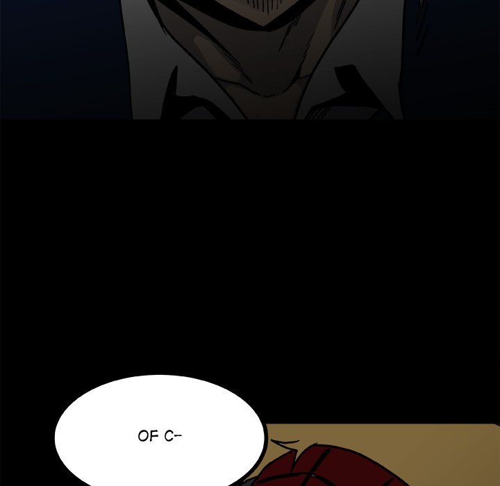 The image The Villain - Chapter 58 - 4zcBWMgLatk3EWr - ManhwaManga.io