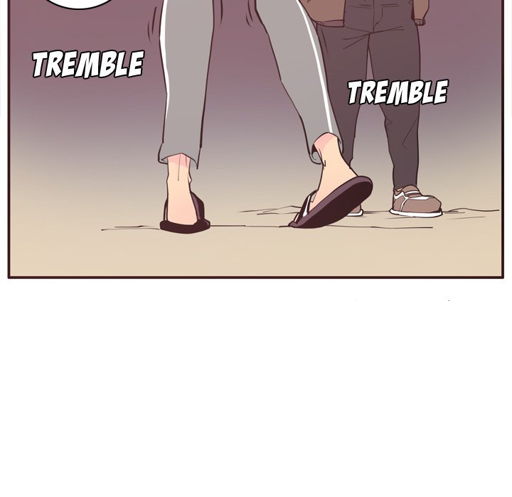 Watch image manhwa The Desperate Housewife - Chapter 29 - 4zeCIHVOFa3L0jA - ManhwaXX.net