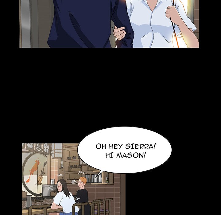 Watch image manhwa The Inheritance - Chapter 15 - 50MKhWer3YHKCcs - ManhwaXX.net