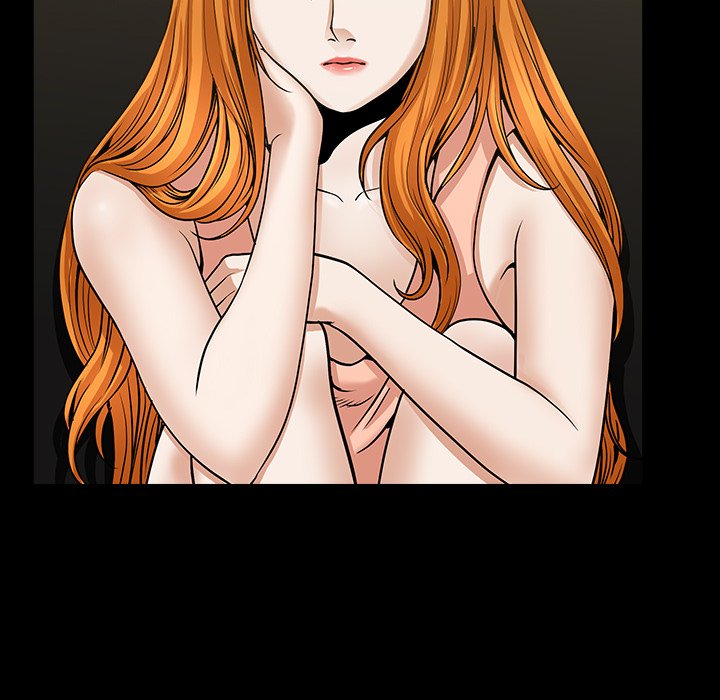 Watch image manhwa Neighbors - Chapter 33 - 50sPvyfwuzKnGHS - ManhwaXX.net