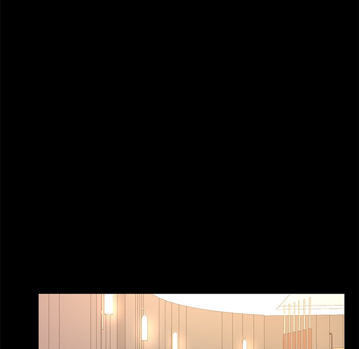 Watch image manhwa Girls’ Only - Chapter 38 - 51E9SAwiSj8ouC1 - ManhwaXX.net