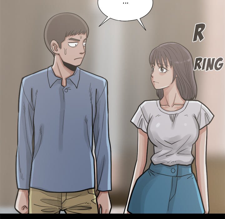 Watch image manhwa Island Puzzle - Chapter 14 - 51UlPuSF1hok2Ud - ManhwaXX.net