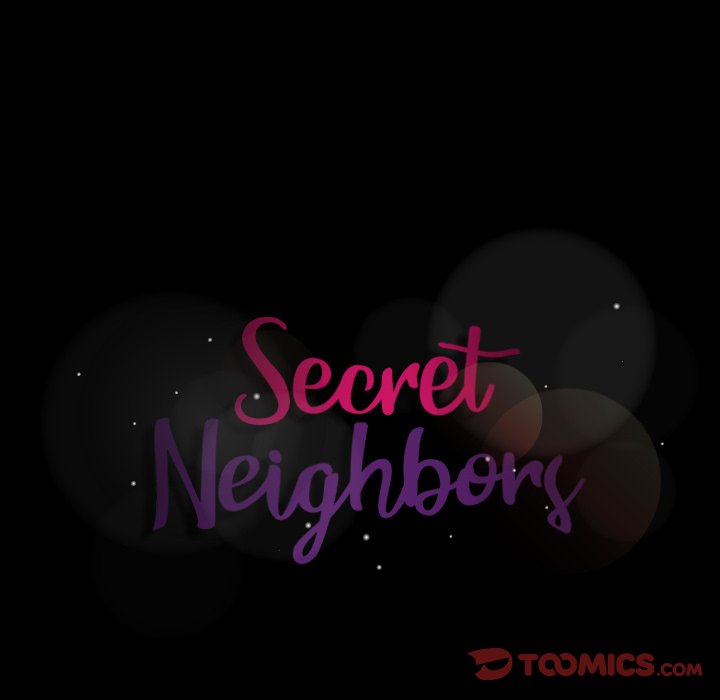 Watch image manhwa Secret Neighbors - Chapter 23 - 51kb73NqePktT0k - ManhwaXX.net