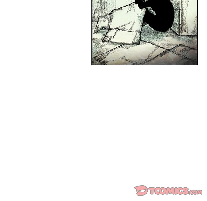 Watch image manhwa Monster Child - Chapter 6 - 51oKvfiOitYVbVQ - ManhwaXX.net