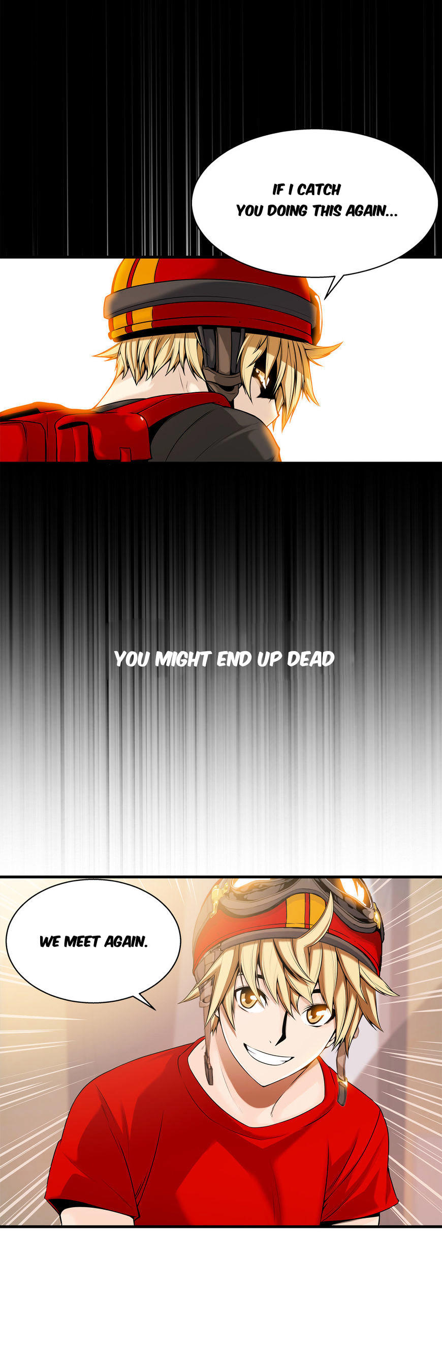 Watch image manhwa Bastard's Dead Man - Chapter 14 - 51oiOgVsvOTa9i7 - ManhwaXX.net