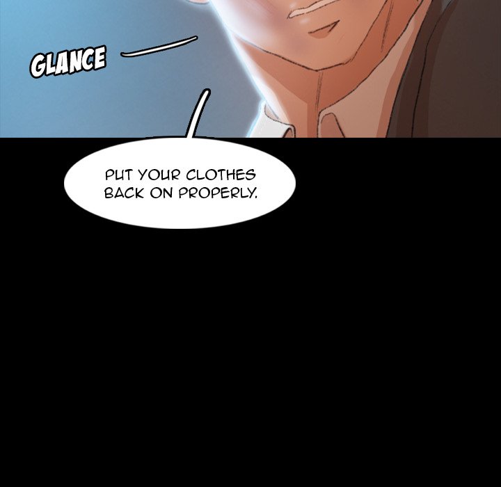 Watch image manhwa Secret Neighbors - Chapter 19 - 51qSAHc6nKOxvMC - ManhwaXX.net