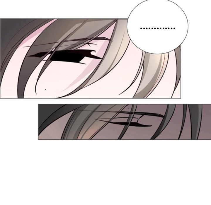 The image ANZ Manhwa - Chapter 51 - 5204u1UfzXuj5XY - ManhwaManga.io