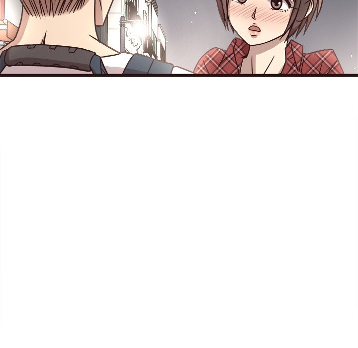 Read manga Stupid Love - Chapter 7 - 52gIB77vb3Giy0L - ManhwaXXL.com