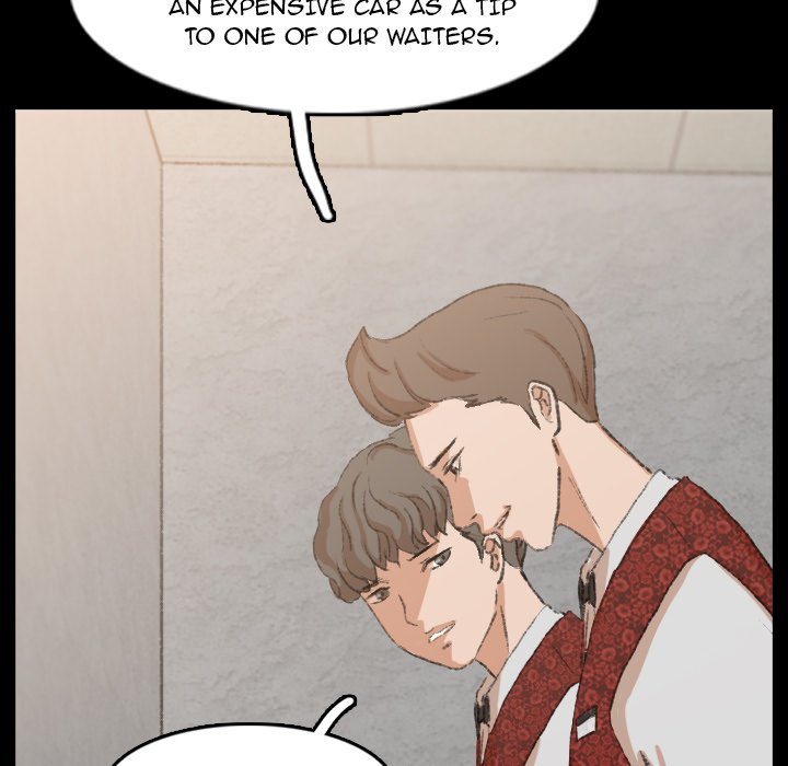 Watch image manhwa Secret Neighbors - Chapter 17 - 52vIk13WkdD82Mx - ManhwaXX.net