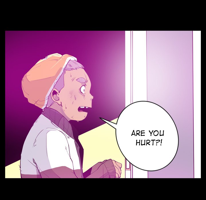 Watch image manhwa The Desperate Housewife - Chapter 24 - 53CS4MDkYq2xdNW - ManhwaXX.net