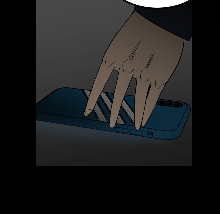 The image The Villain - Chapter 59 - 53PDqIPDybJsMbF - ManhwaManga.io