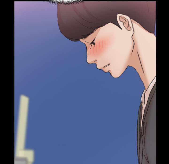 Watch image manhwa Secret Neighbors - Chapter 57 - 54DdrC9bU4xrpLs - ManhwaXX.net