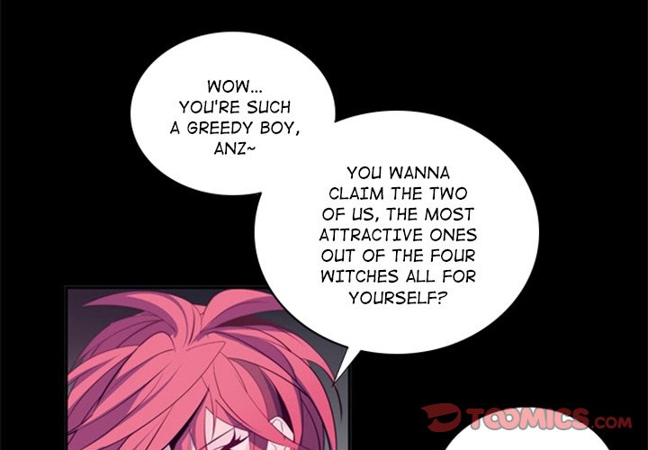 Xem ảnh ANZ Manhwa Raw - Chapter 21 - 54Q7qCLcpuCzJMZ - Hentai24h.Tv