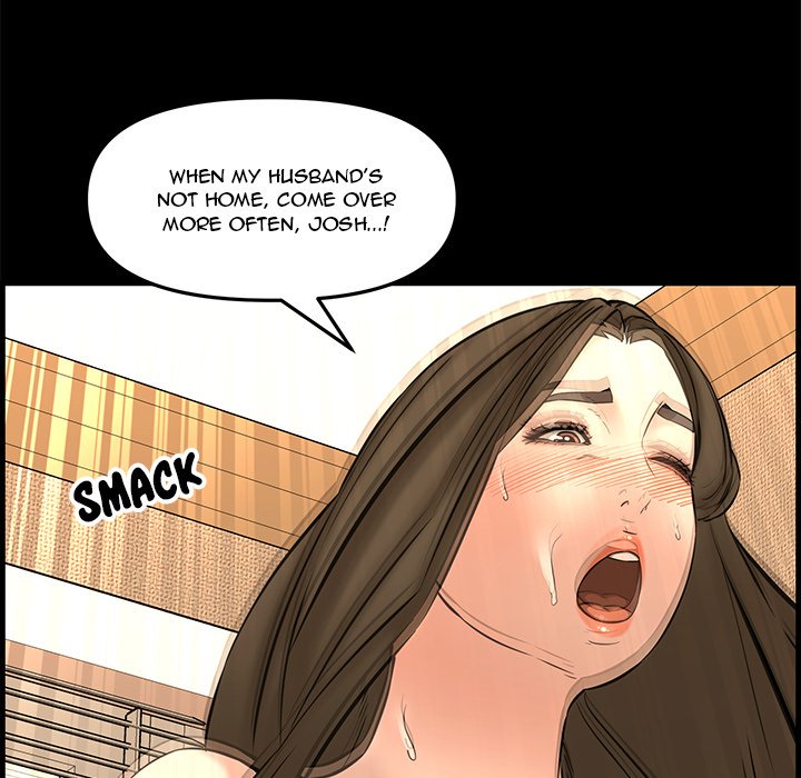 The image 54vPL8DLveewY2s in the comic Newlyweds - Chapter 28 - ManhwaXXL.com