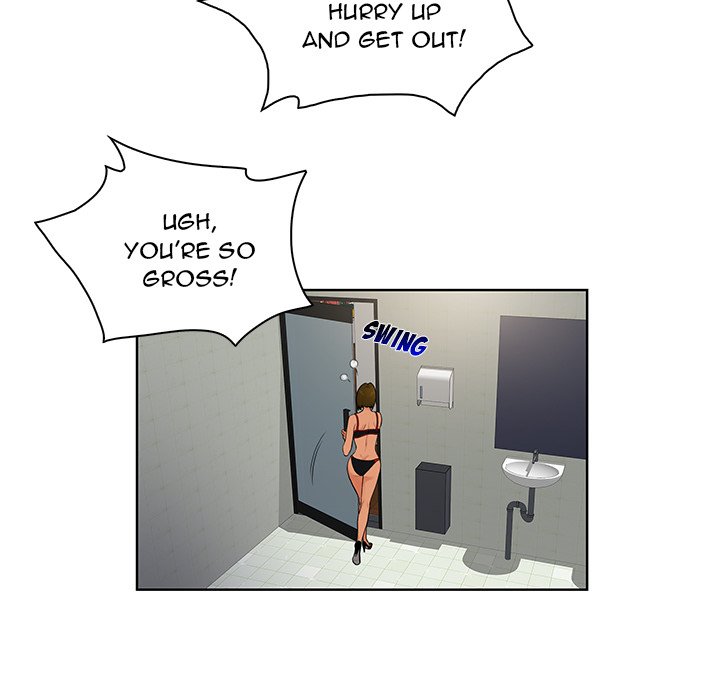 The image The Stand-up Guy - Chapter 17 - 550qhoiK46ERzLB - ManhwaManga.io