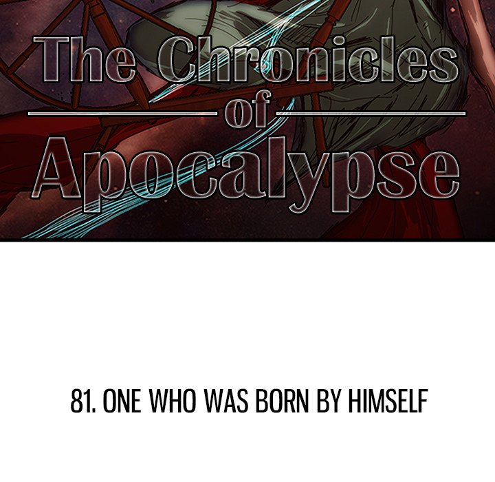 The image The Chronicles Of Apocalypse - Chapter 81 - 55kg8Wdm0CLw2ou - ManhwaManga.io
