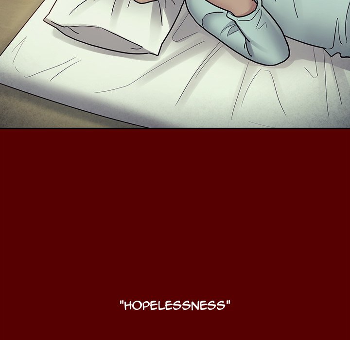 Watch image manhwa Fruitless - Chapter 65 - 56E4Hkr0ldAYKar - ManhwaXX.net