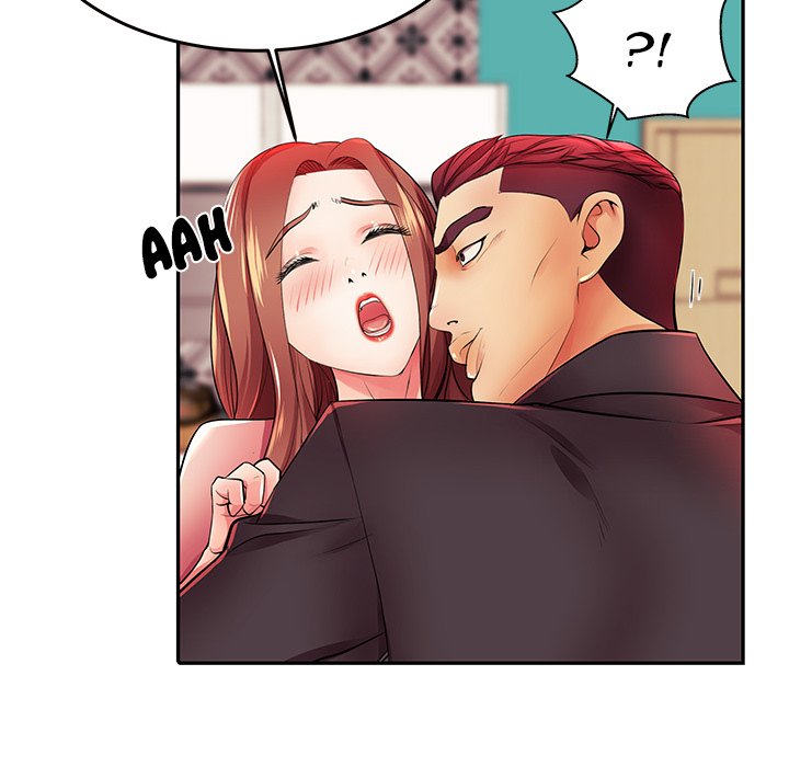 Watch image manhwa Bad Parenting - Chapter 4 - 57y6cnzVifAHDYB - ManhwaXX.net