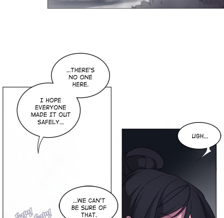 Xem ảnh ANZ Manhwa Raw - Chapter 36 - 58Se5zK12CBs4ls - Hentai24h.Tv