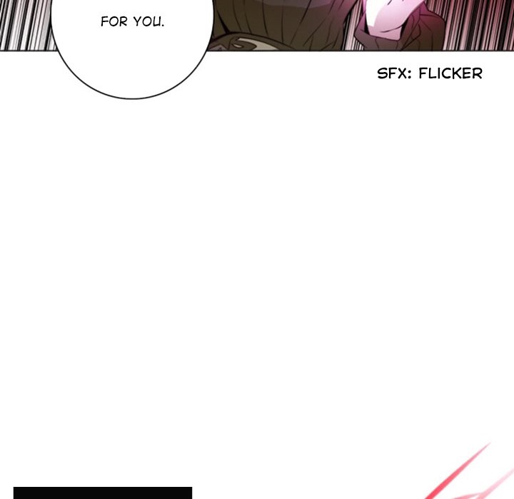 Xem ảnh ANZ Manhwa Raw - Chapter 14 - 5931cdYt1VadAGg - Hentai24h.Tv