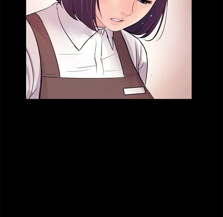 Watch image manhwa His Return - Chapter 5 - 5976YyokGKQFWkm - ManhwaXX.net