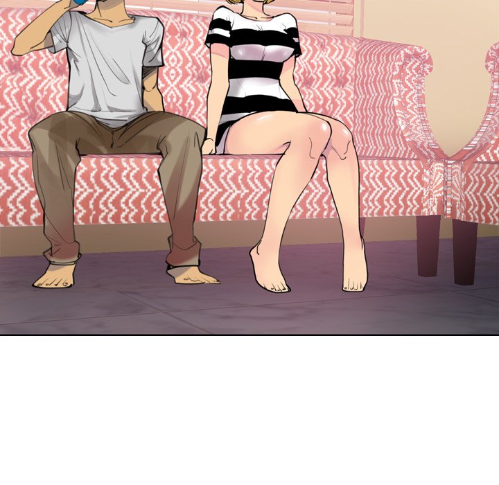 Watch image manhwa The Desperate Housewife - Chapter 3 - 59AiVYFC6J3atEf - ManhwaXX.net