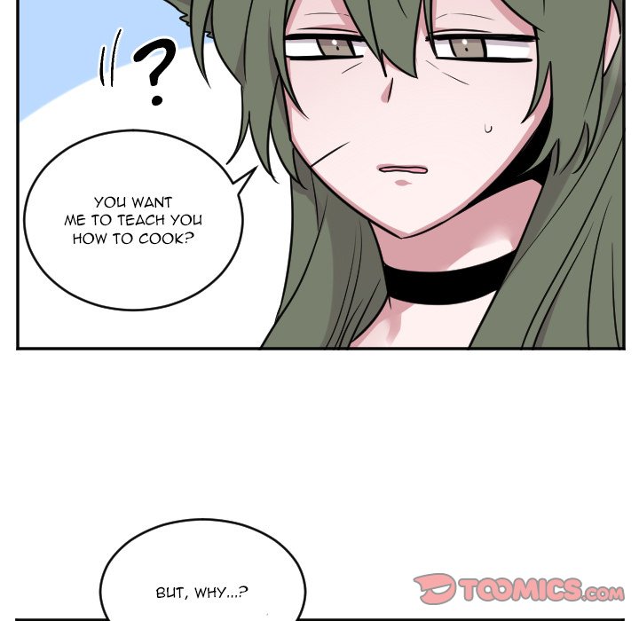 The image MAYA Manhwa - Chapter 52 - 59Y0VEea6BLL7MX - ManhwaManga.io