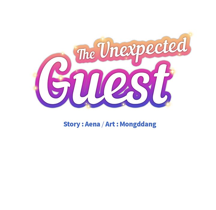 Watch image manhwa The Unexpected Guest - Chapter 29 - 59l4jI5kRtmA0c3 - ManhwaXX.net