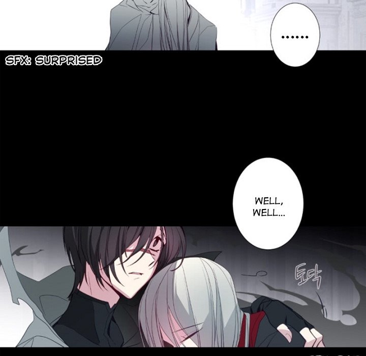 Xem ảnh ANZ Manhwa Raw - Chapter 98 - 59s5pnYq0kH1yzc - Hentai24h.Tv