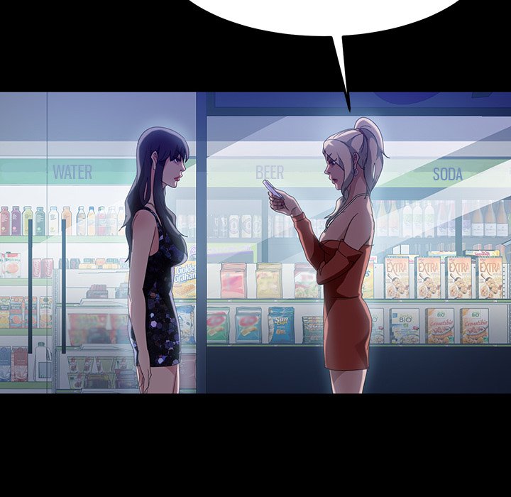 Watch image manhwa The Lucky Guy - Chapter 30 - 5ABUPfkIjta2HzG - ManhwaXX.net