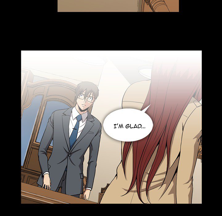 Watch image manhwa Drug Candy - Chapter 44 - 5AK03QBt9WLDw4S - ManhwaXX.net