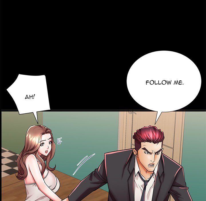 Watch image manhwa Bad Parenting - Chapter 46 - 5AMSwVZDH0vb96y - ManhwaXX.net